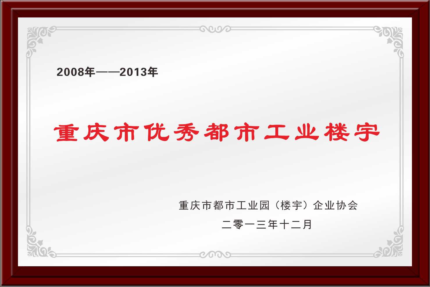 PT��Ѷ��(�й���)�ٷ���վ