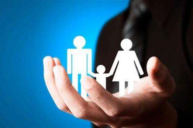 PT��Ѷ��(�й���)�ٷ���վ