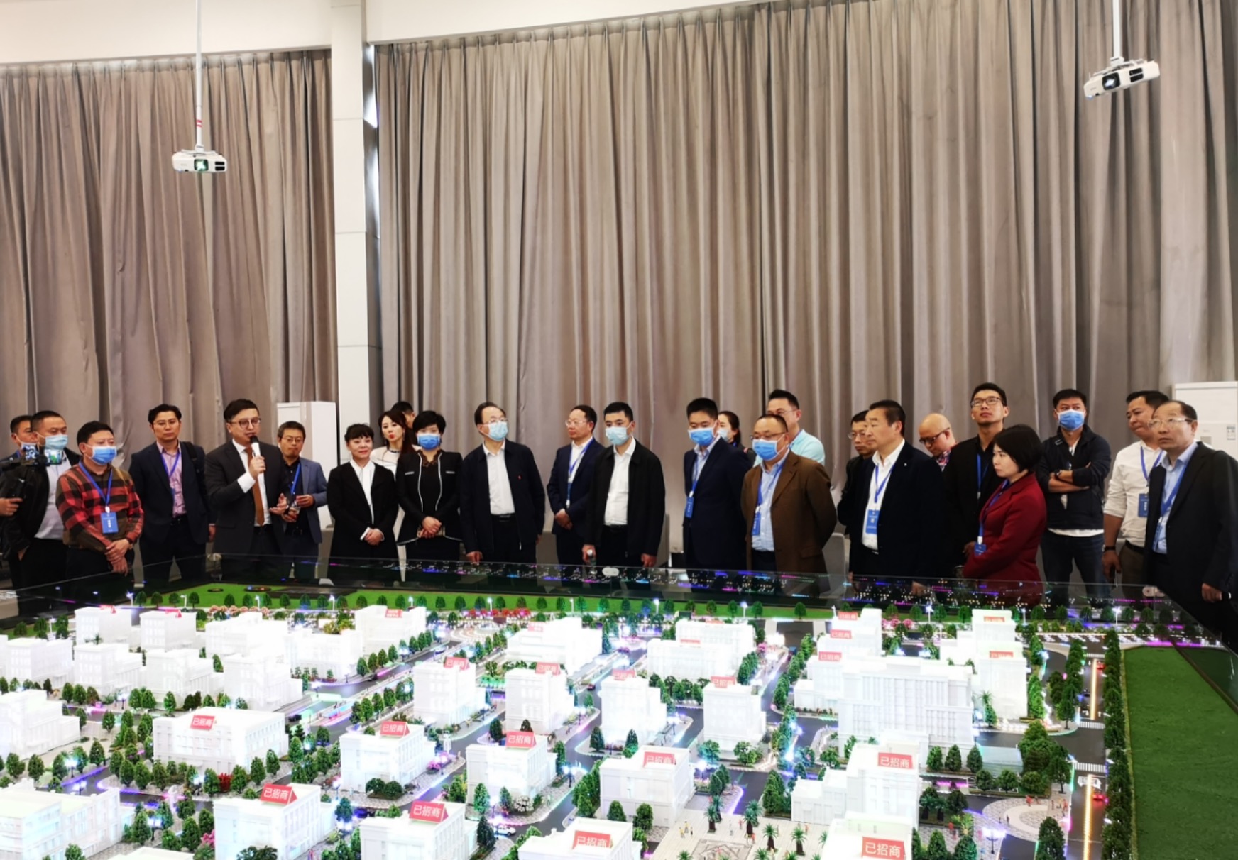 PT��Ѷ��(�й���)�ٷ���վ