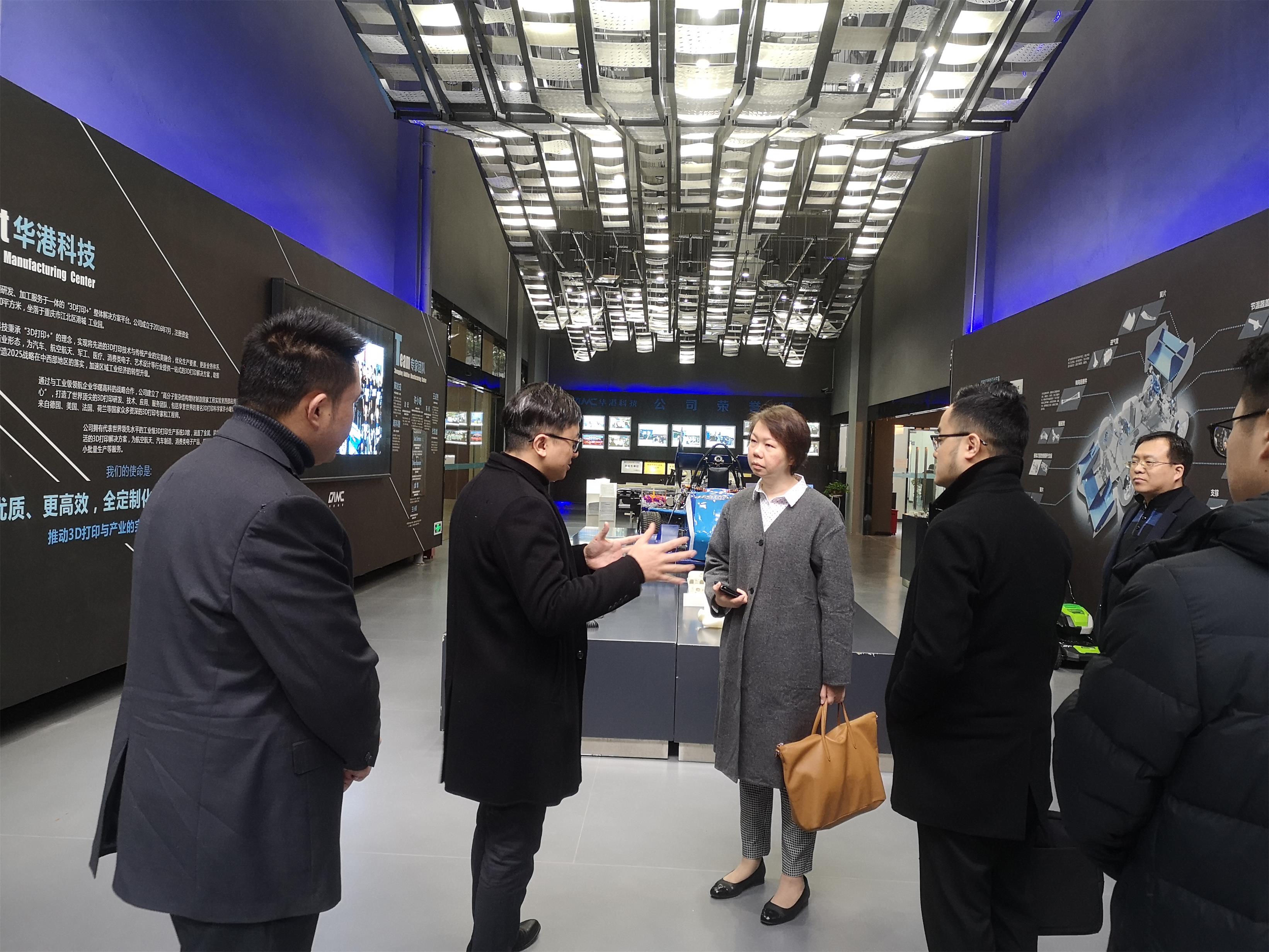 PT��Ѷ��(�й���)�ٷ���վ