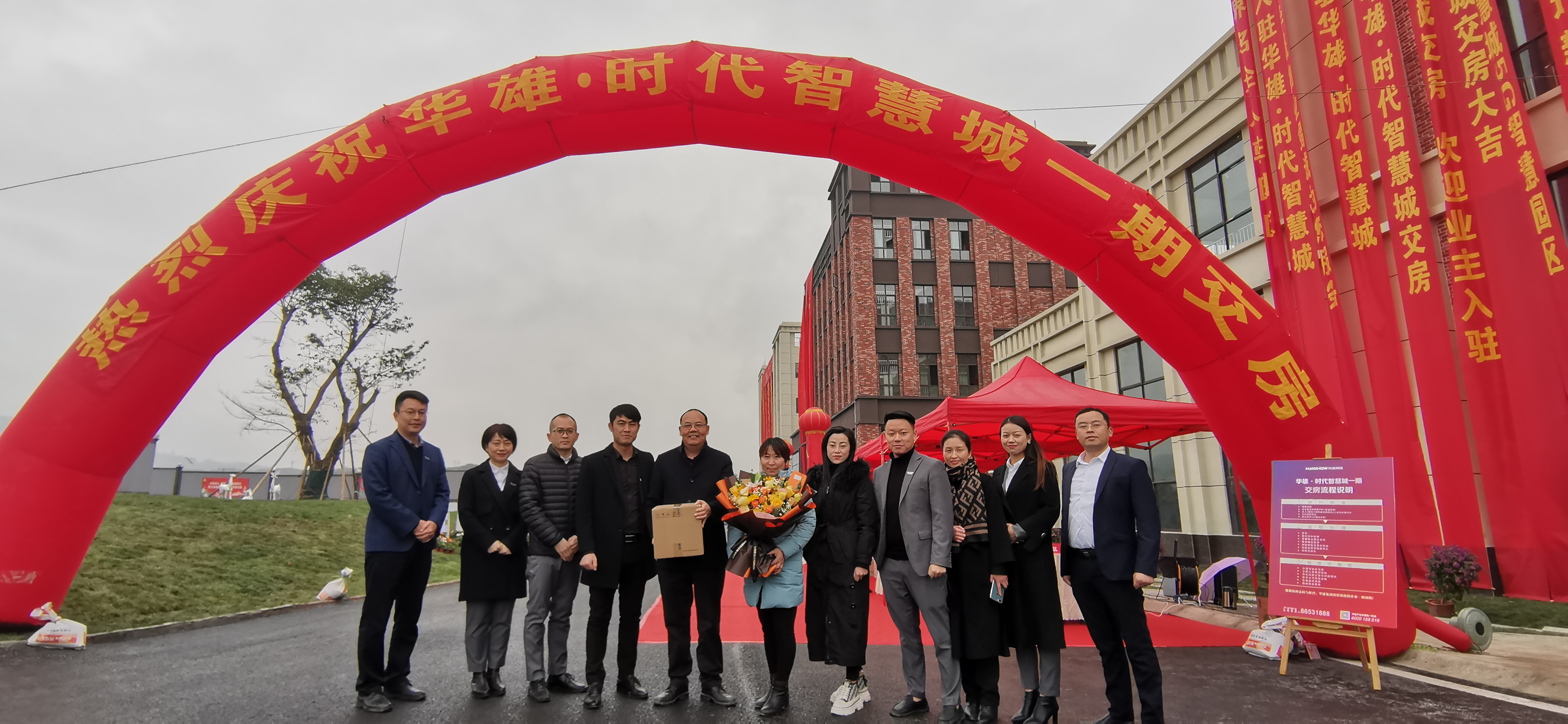 PT��Ѷ��(�й���)�ٷ���վ