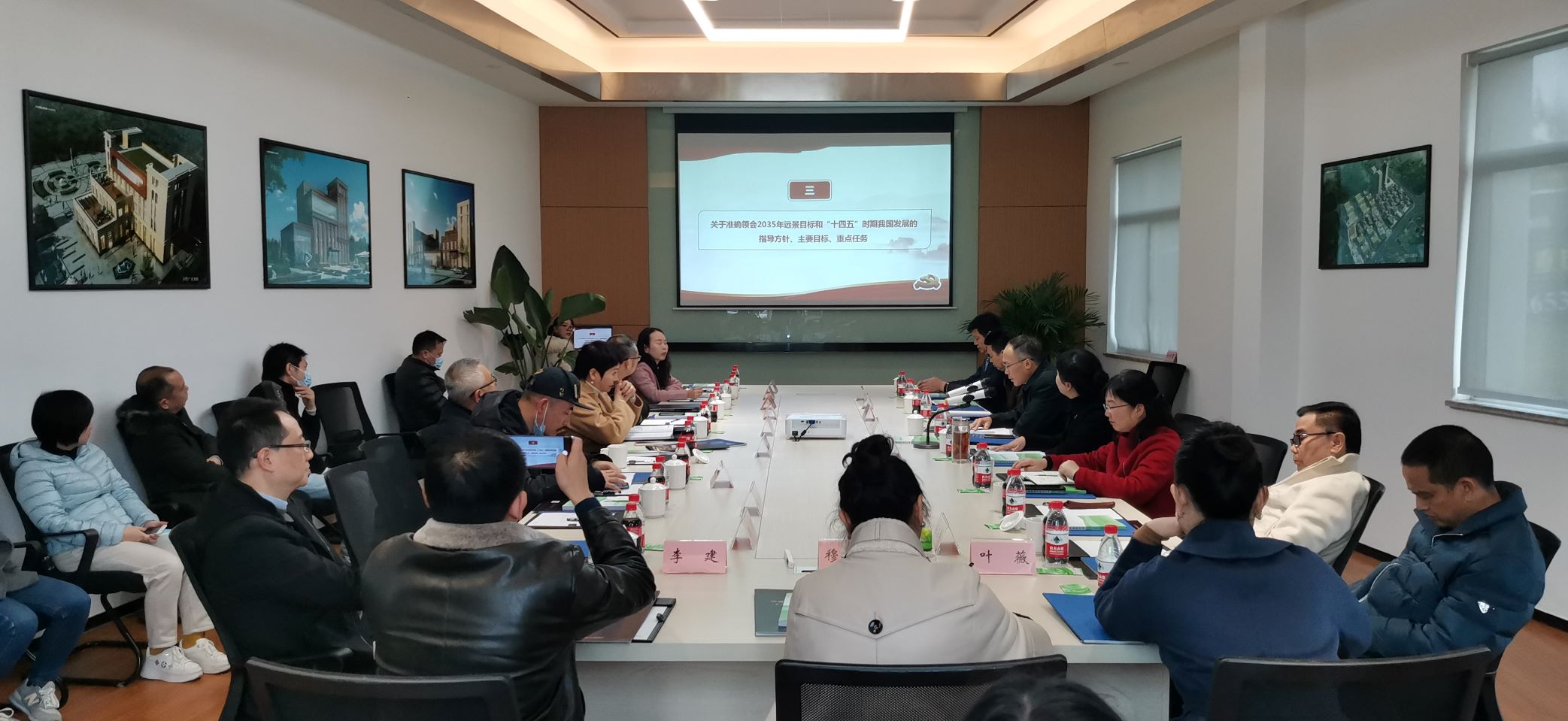 PT��Ѷ��(�й���)�ٷ���վ