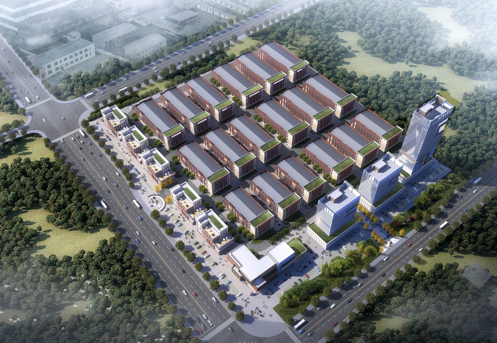 PT��Ѷ��(�й���)�ٷ���վ