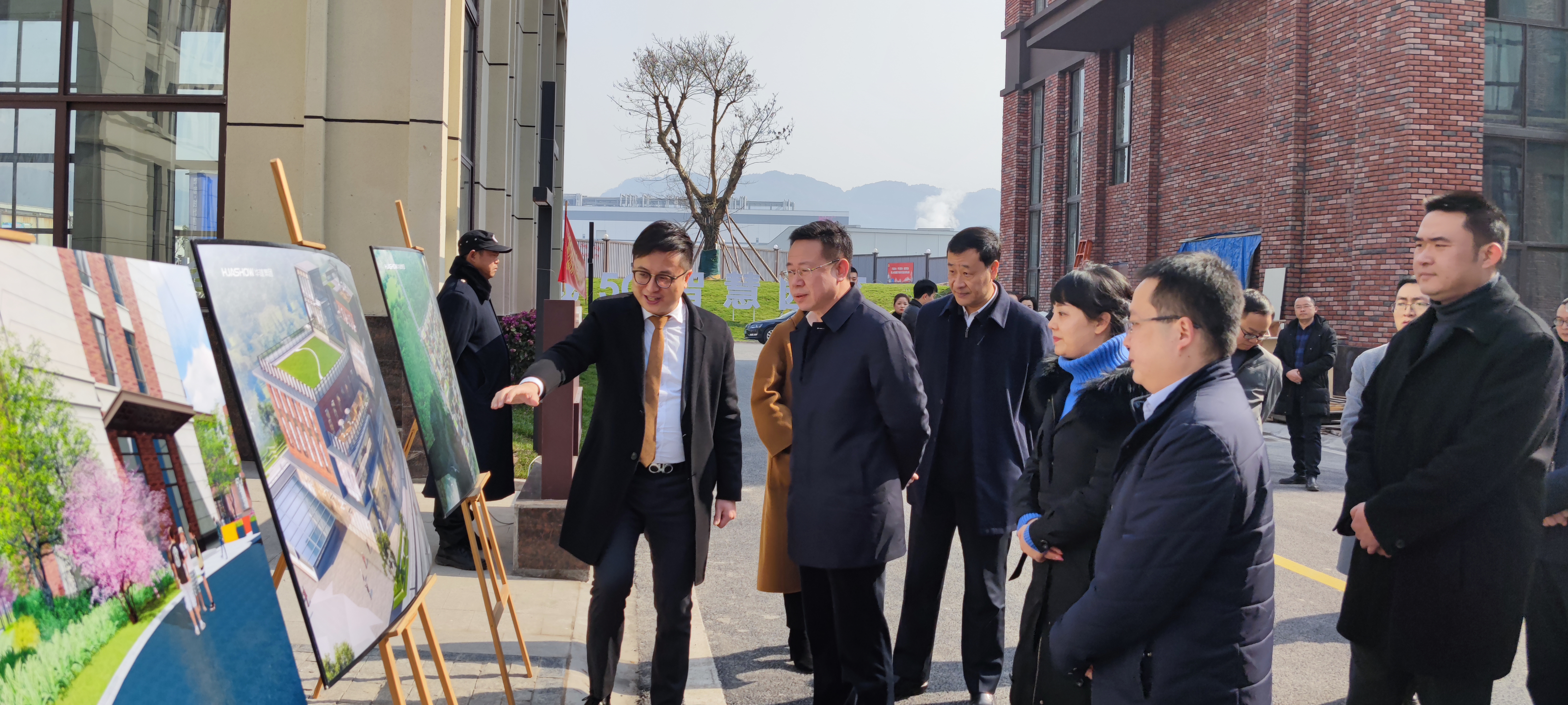 PT��Ѷ��(�й���)�ٷ���վ