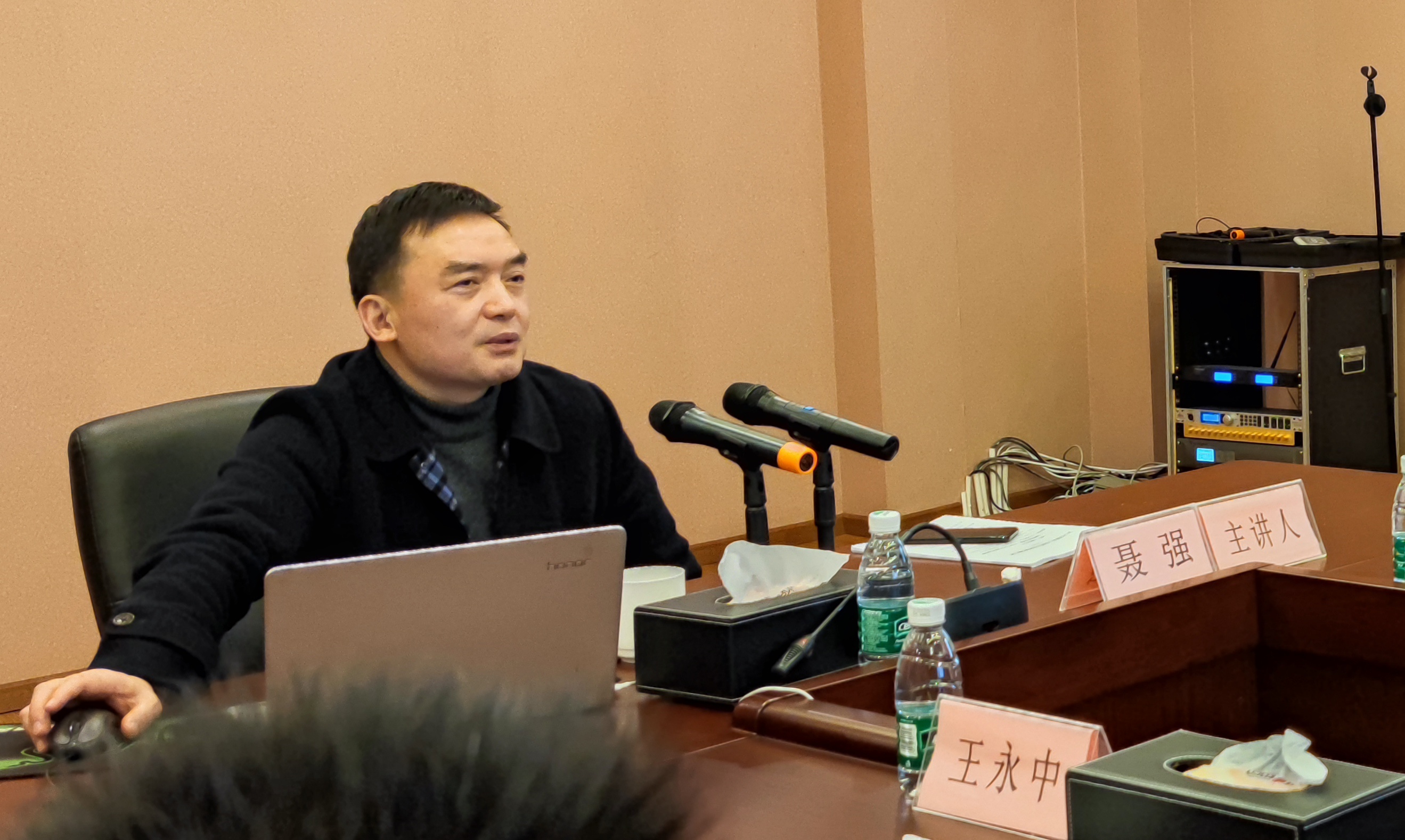 PT��Ѷ��(�й���)�ٷ���վ