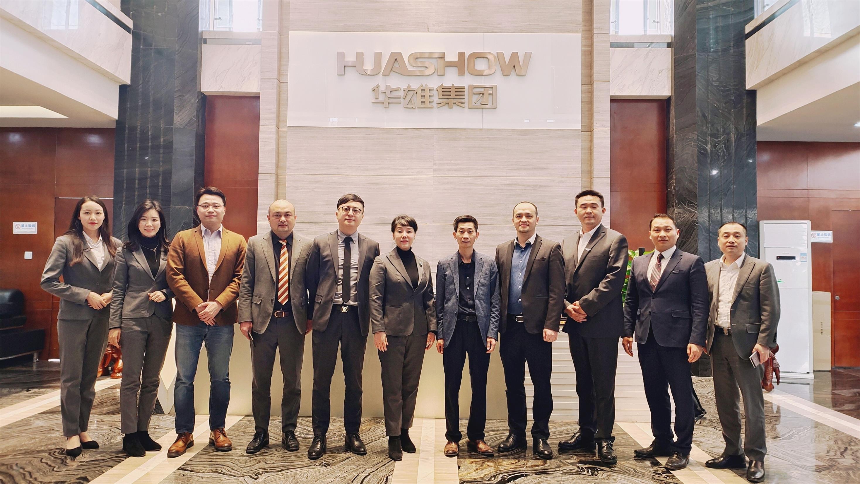 PT��Ѷ��(�й���)�ٷ���վ