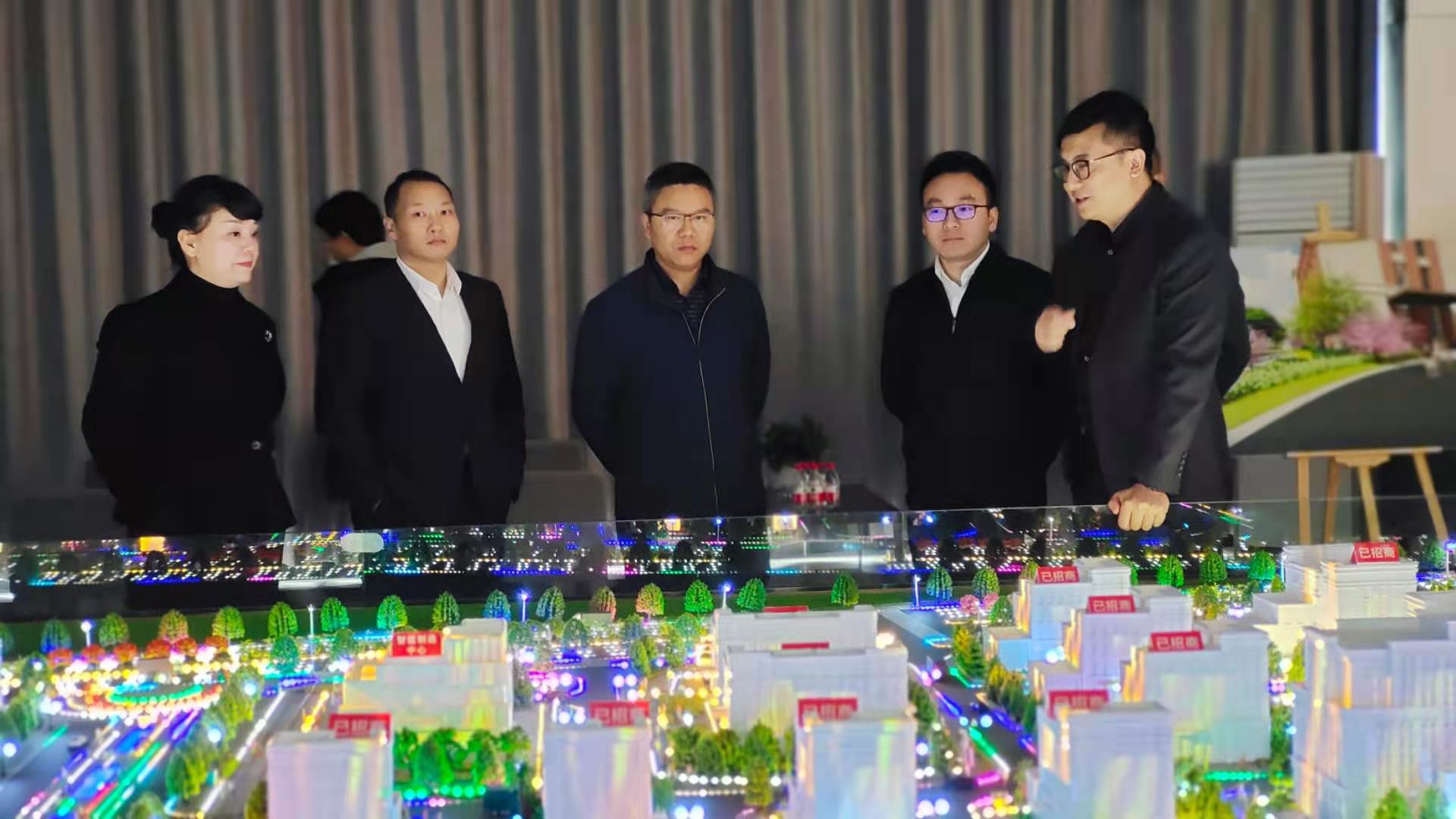 PT��Ѷ��(�й���)�ٷ���վ