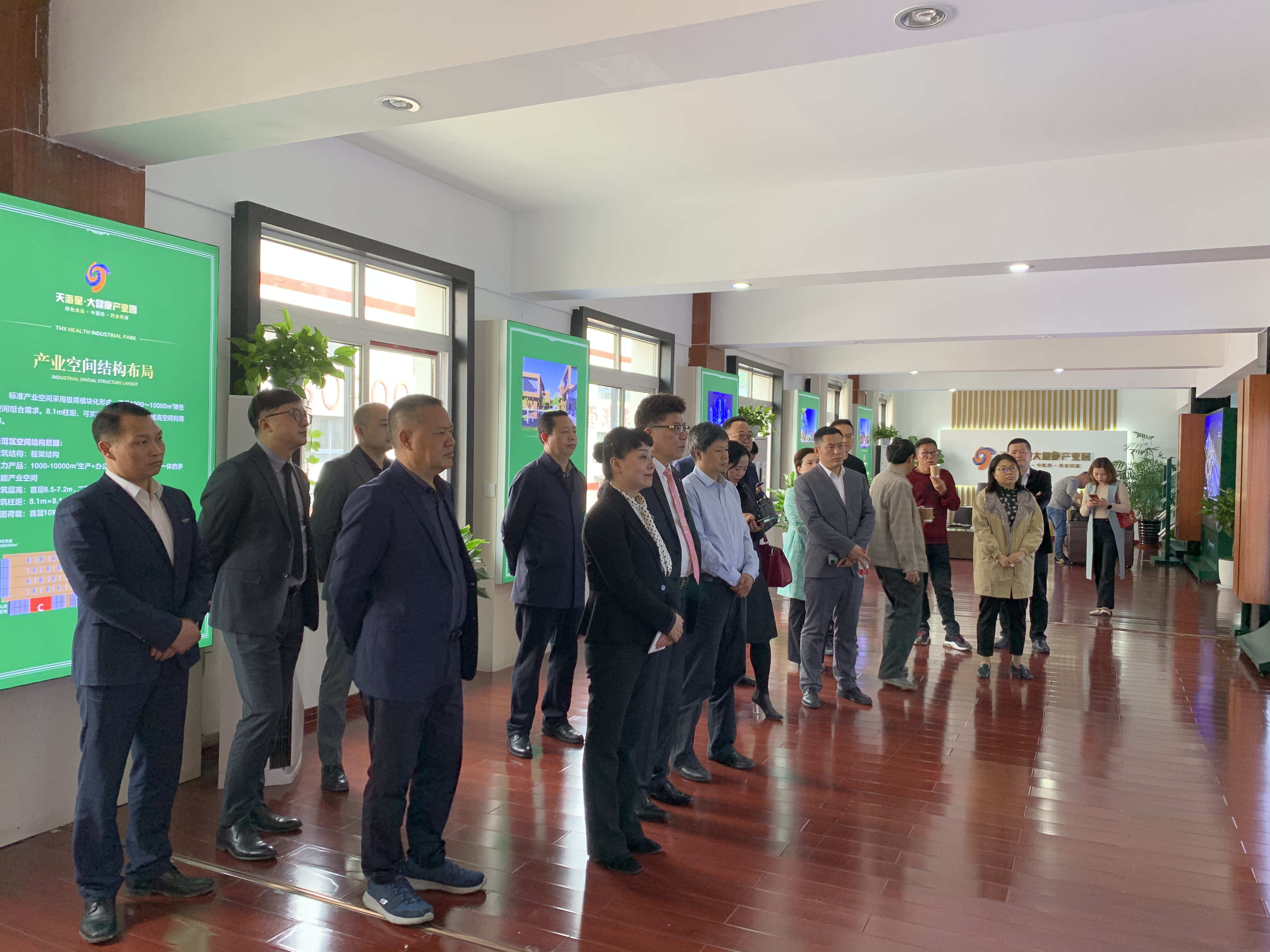 PT��Ѷ��(�й���)�ٷ���վ