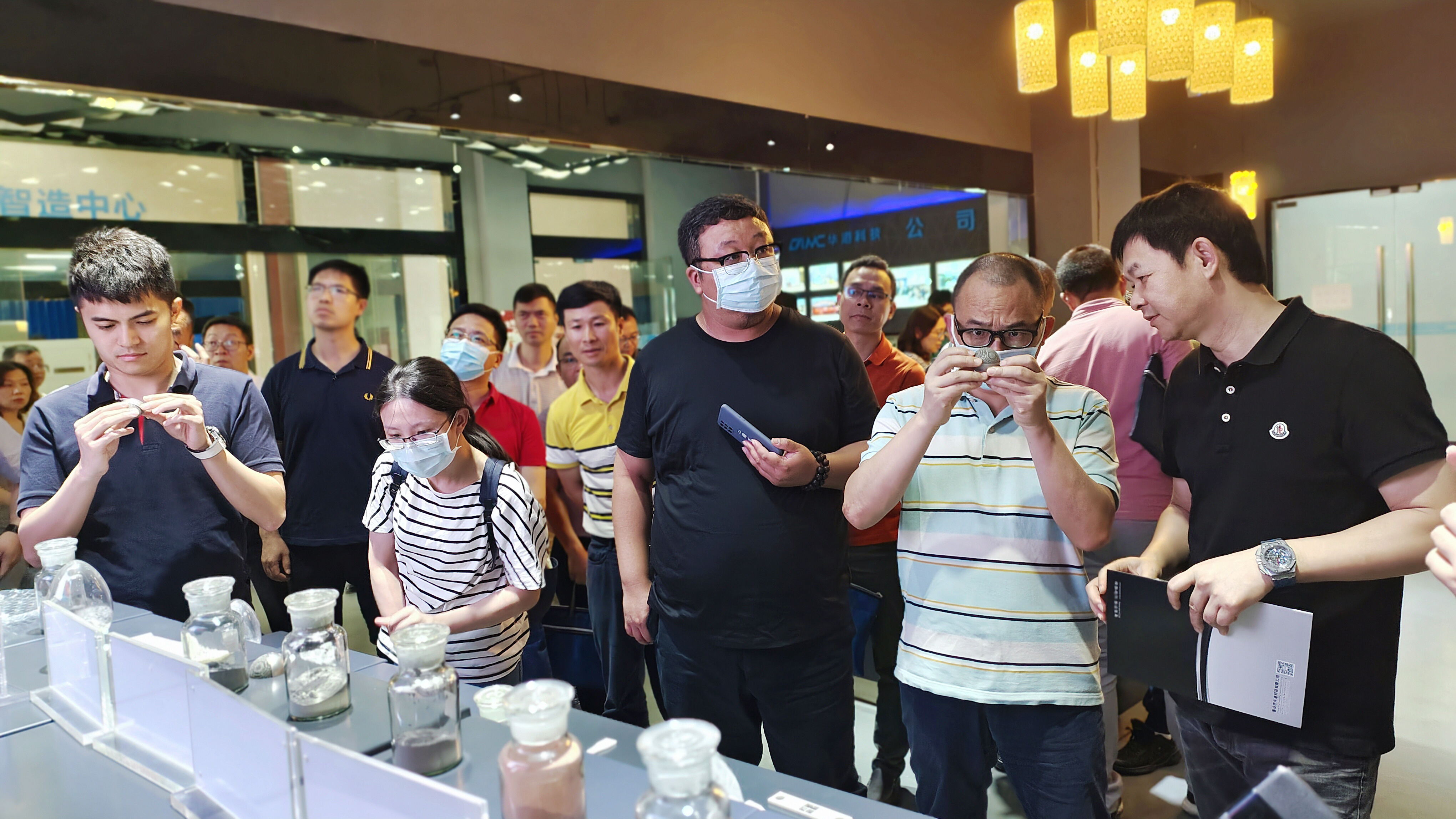 PT��Ѷ��(�й���)�ٷ���վ