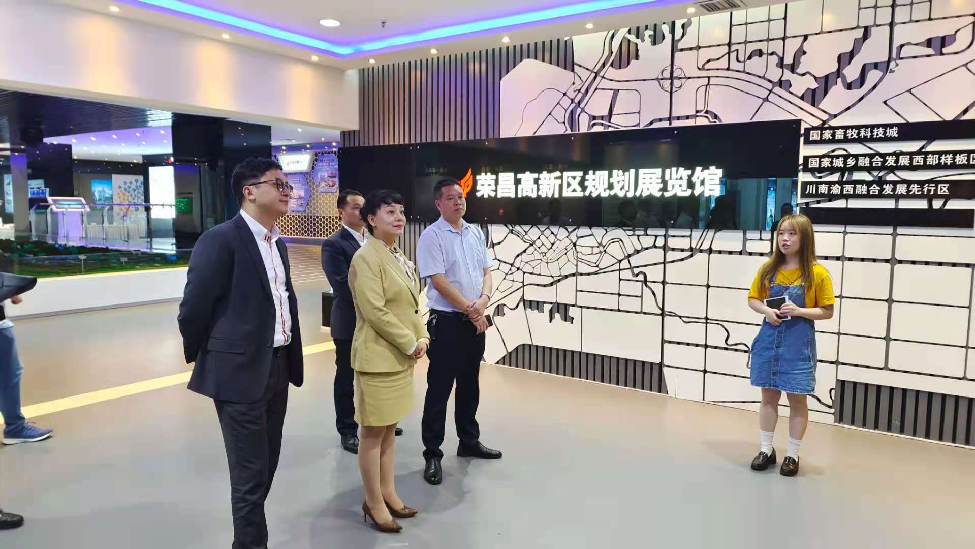 PT��Ѷ��(�й���)�ٷ���վ