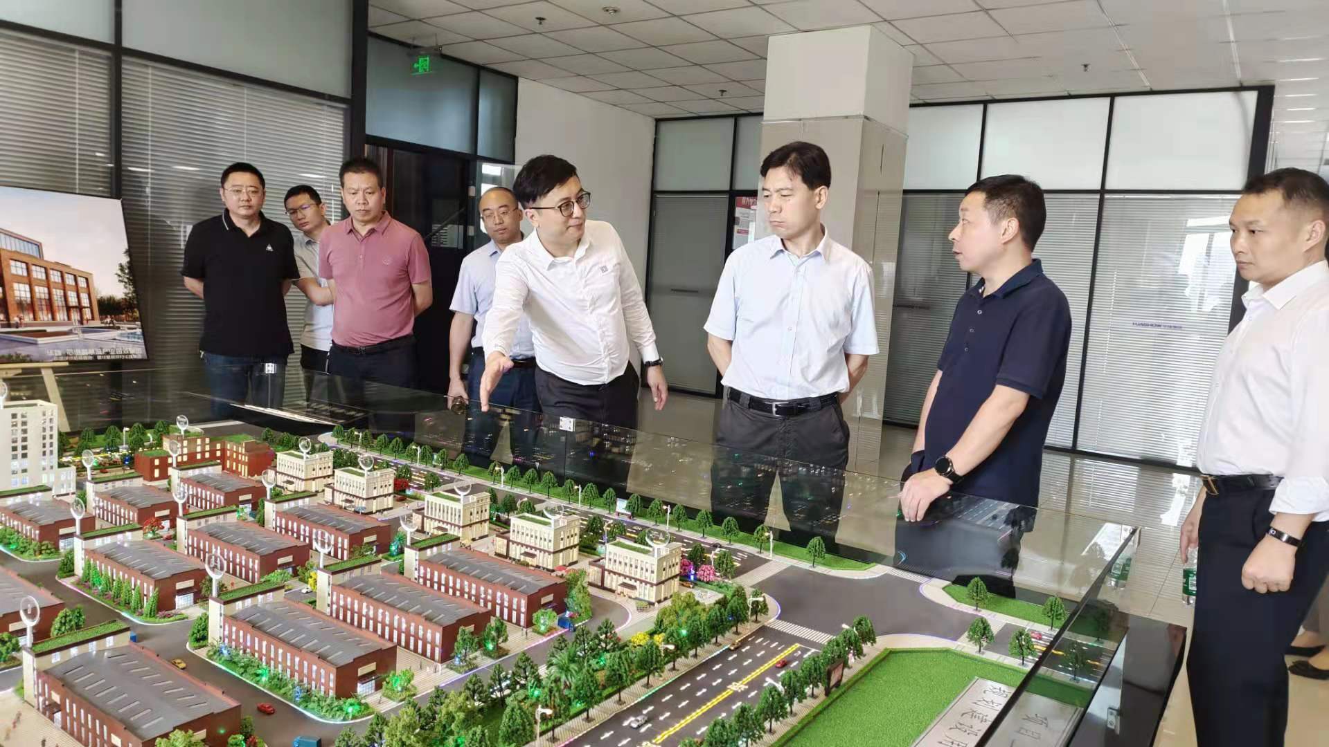 PT��Ѷ��(�й���)�ٷ���վ