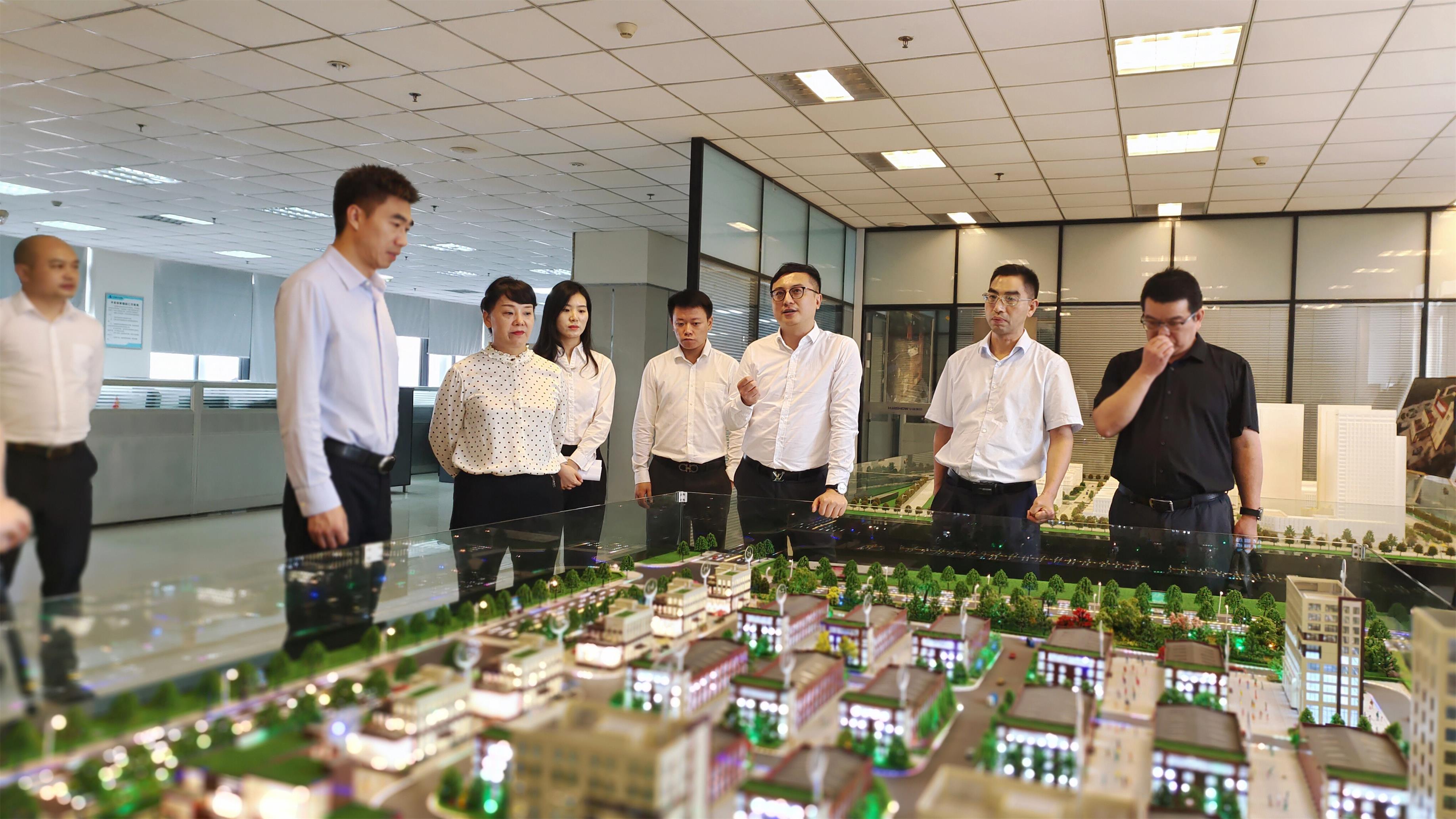 PT��Ѷ��(�й���)�ٷ���վ