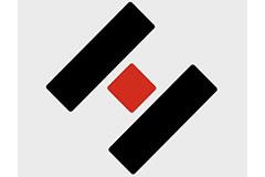 PT��Ѷ��(�й���)�ٷ���վ