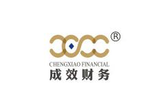 PT��Ѷ��(�й���)�ٷ���վ