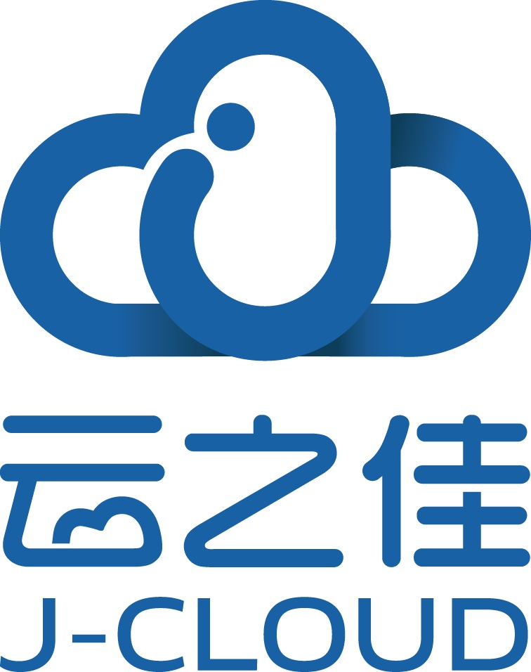 PT��Ѷ��(�й���)�ٷ���վ