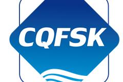 PT��Ѷ��(�й���)�ٷ���վ