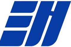 PT��Ѷ��(�й���)�ٷ���վ