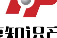 PT��Ѷ��(�й���)�ٷ���վ