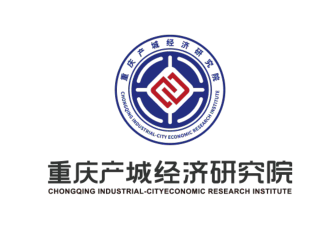 PT��Ѷ��(�й���)�ٷ���վ