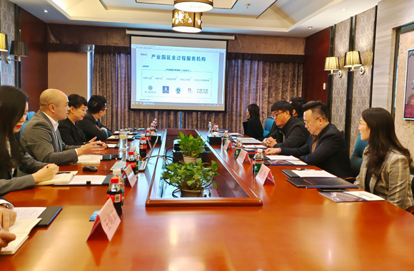 PT��Ѷ��(�й���)�ٷ���վ