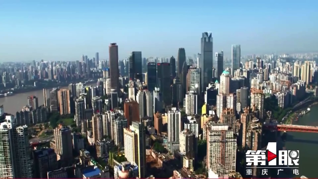 PT��Ѷ��(�й���)�ٷ���վ