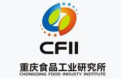 PT��Ѷ��(�й���)�ٷ���վ