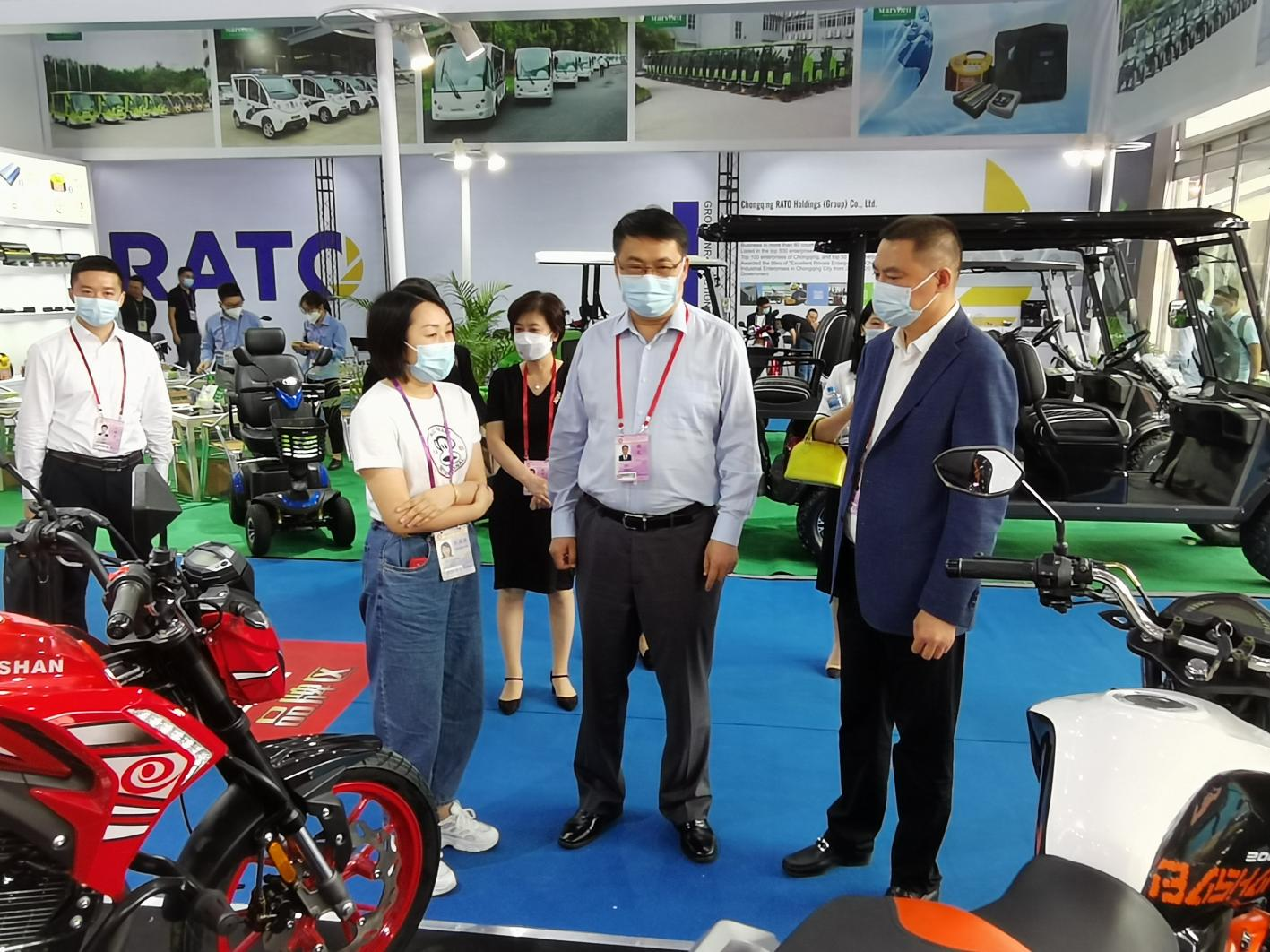 PT��Ѷ��(�й���)�ٷ���վ