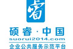 PT��Ѷ��(�й���)�ٷ���վ