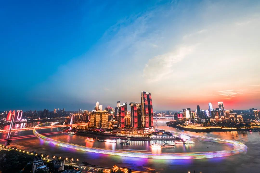 PT��Ѷ��(�й���)�ٷ���վ