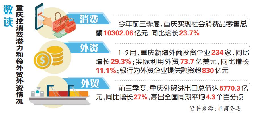 PT��Ѷ��(�й���)�ٷ���վ