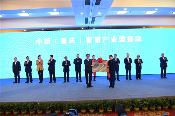 PT��Ѷ��(�й���)�ٷ���վ