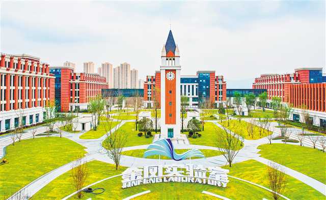 PT��Ѷ��(�й���)�ٷ���վ