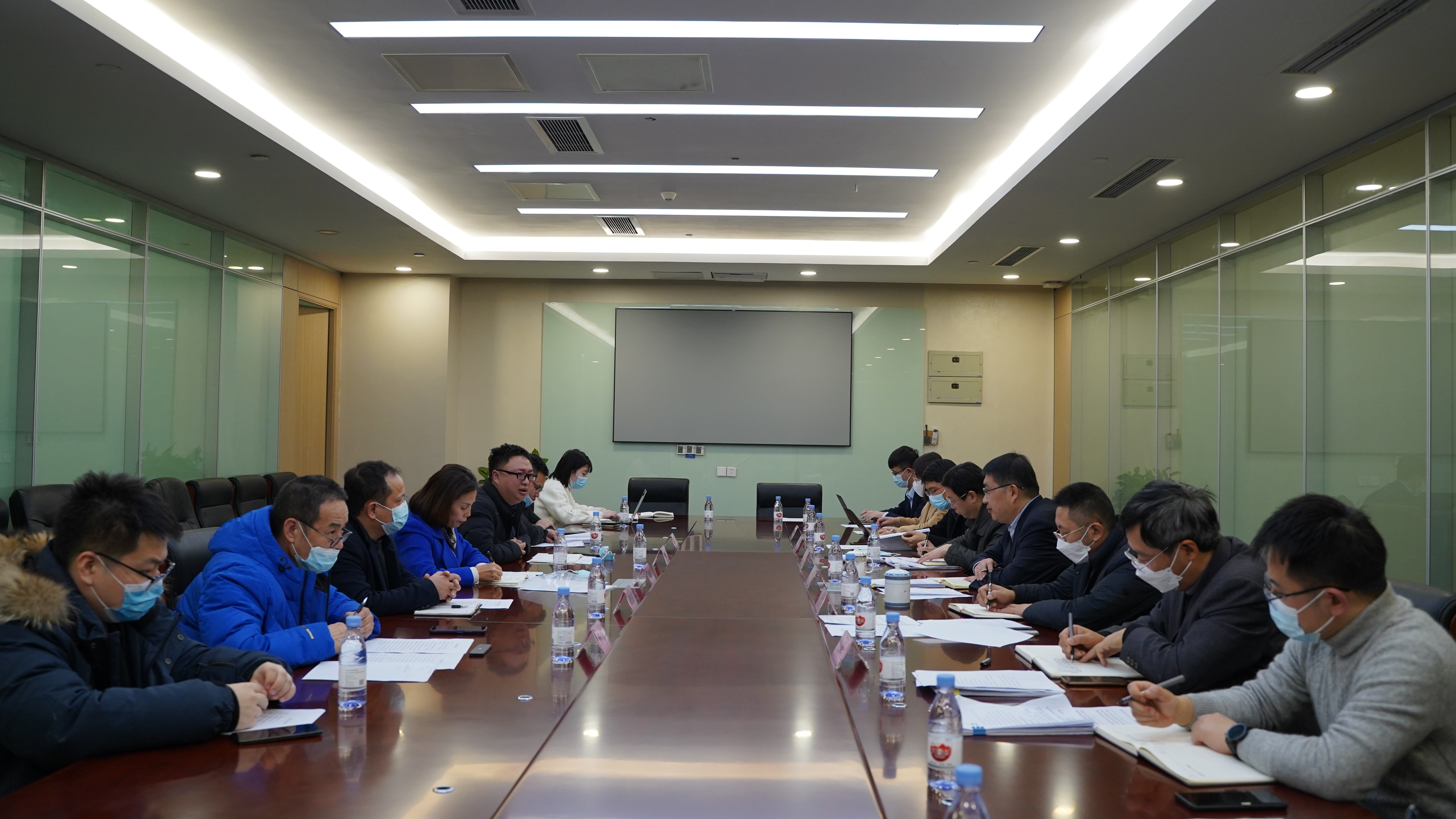 PT��Ѷ��(�й���)�ٷ���վ