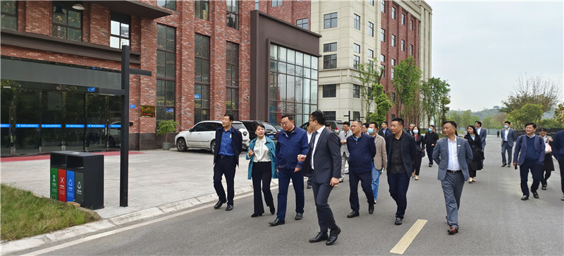 PT��Ѷ��(�й���)�ٷ���վ