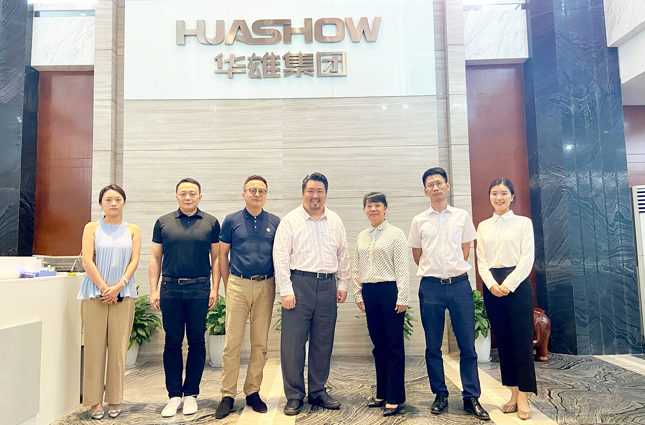 PT��Ѷ��(�й���)�ٷ���վ