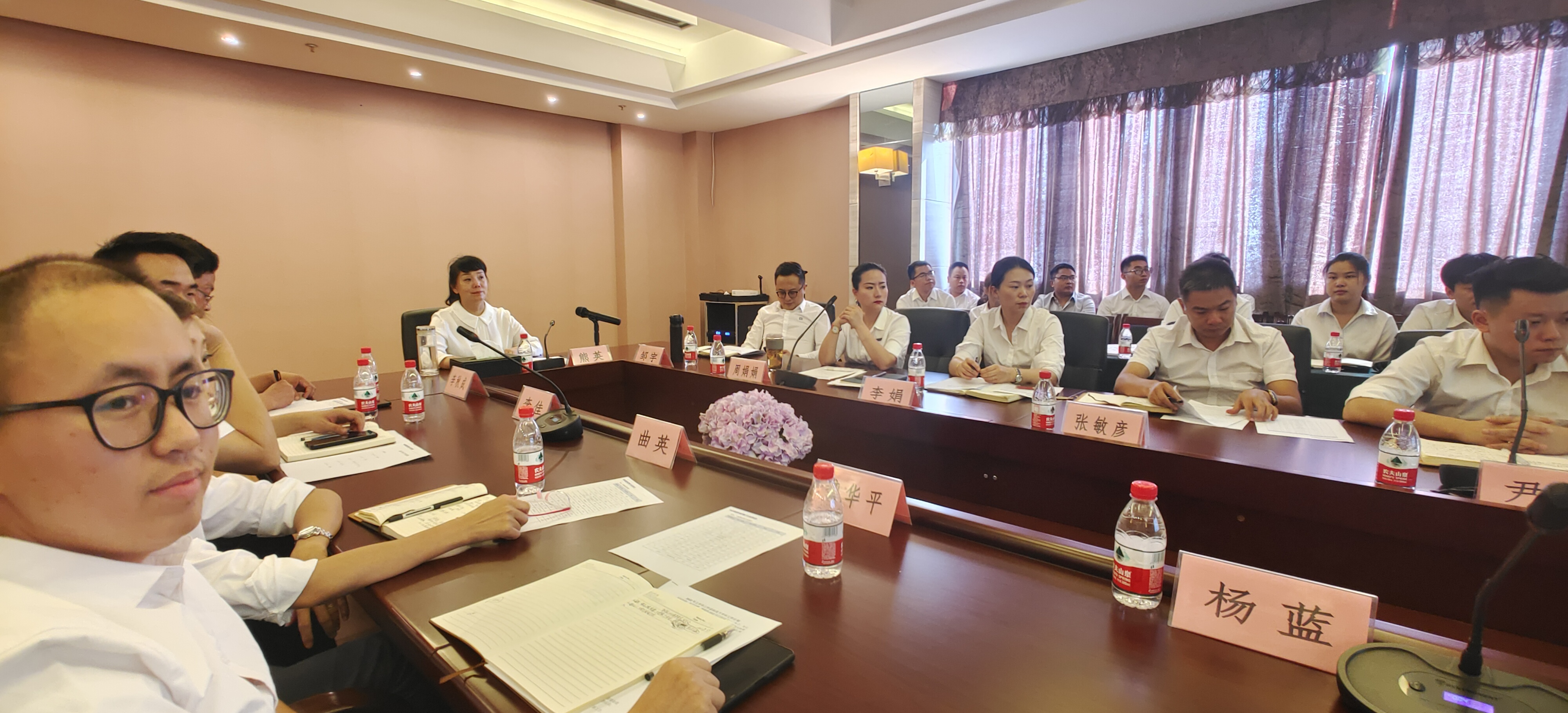 PT��Ѷ��(�й���)�ٷ���վ