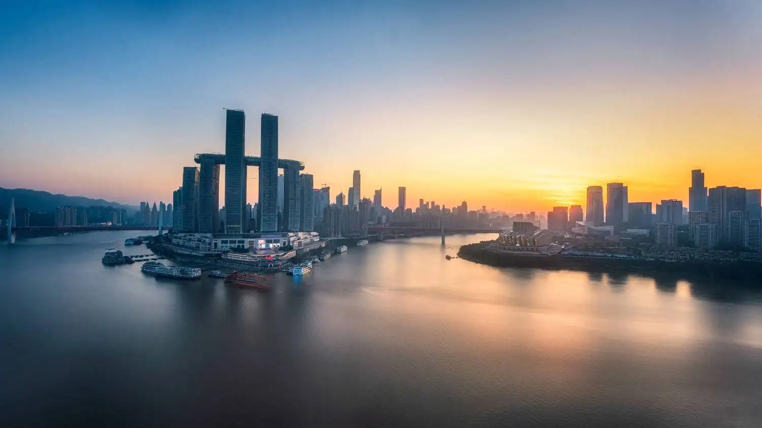 PT��Ѷ��(�й���)�ٷ���վ