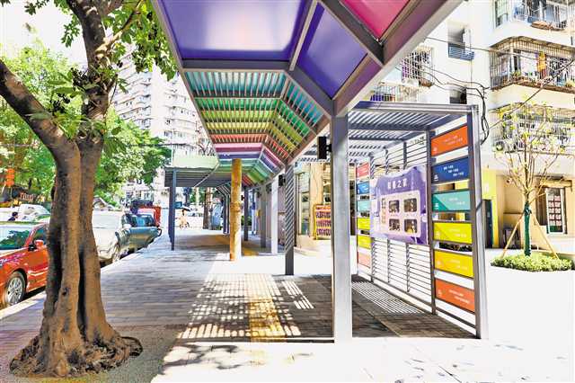 PT��Ѷ��(�й���)�ٷ���վ