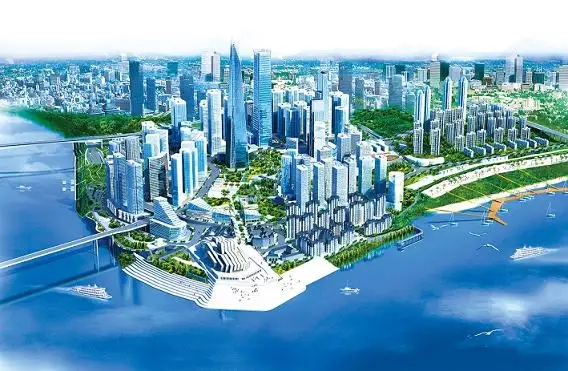 PT��Ѷ��(�й���)�ٷ���վ