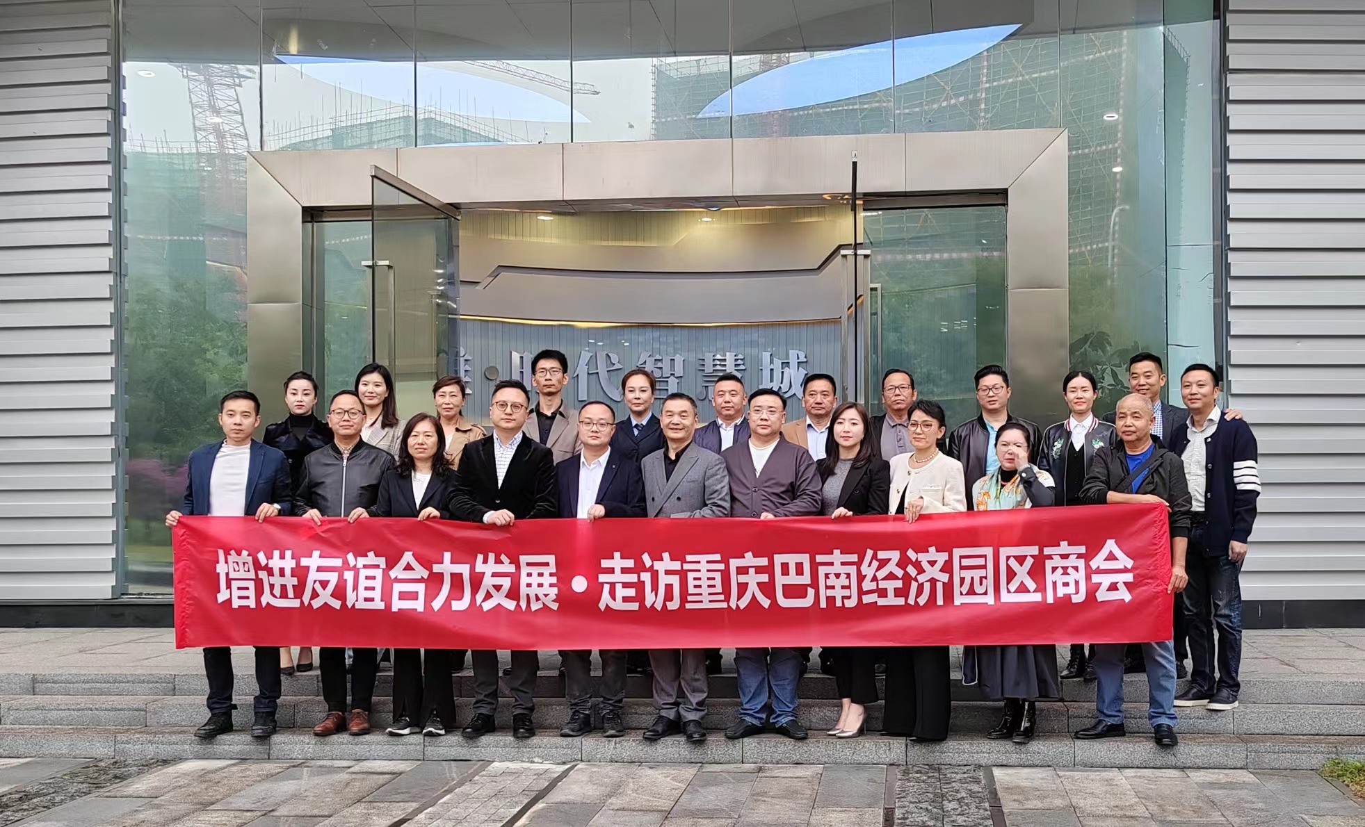 PT��Ѷ��(�й���)�ٷ���վ