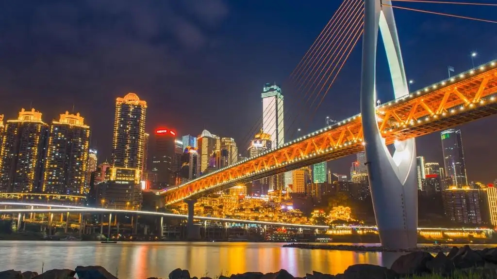 PT��Ѷ��(�й���)�ٷ���վ