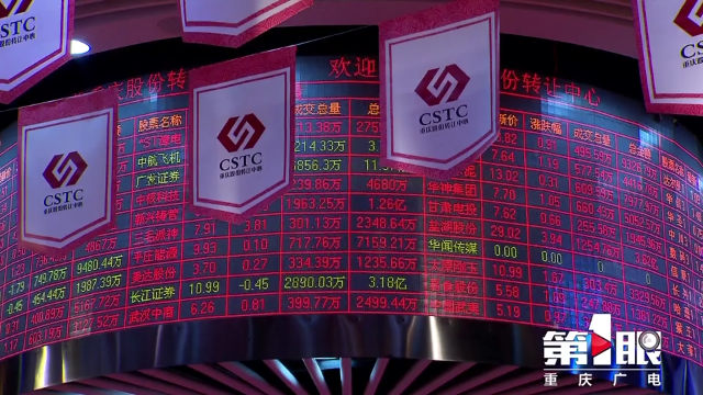 PT��Ѷ��(�й���)�ٷ���վ