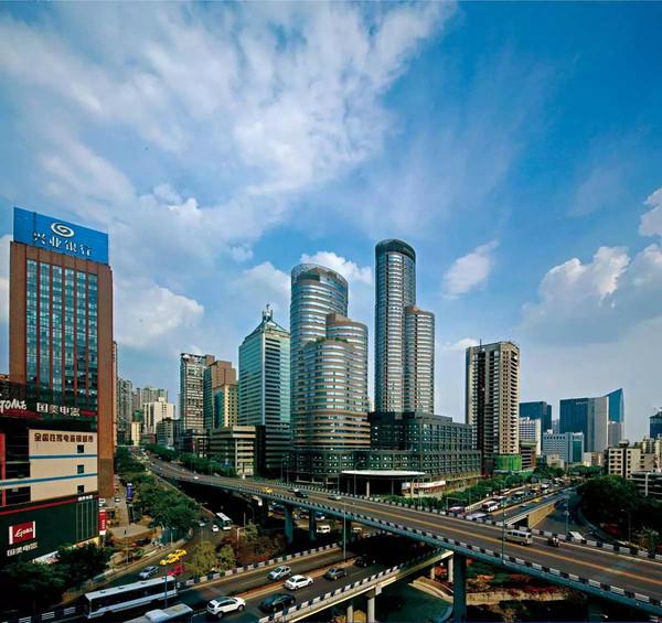 PT��Ѷ��(�й���)�ٷ���վ