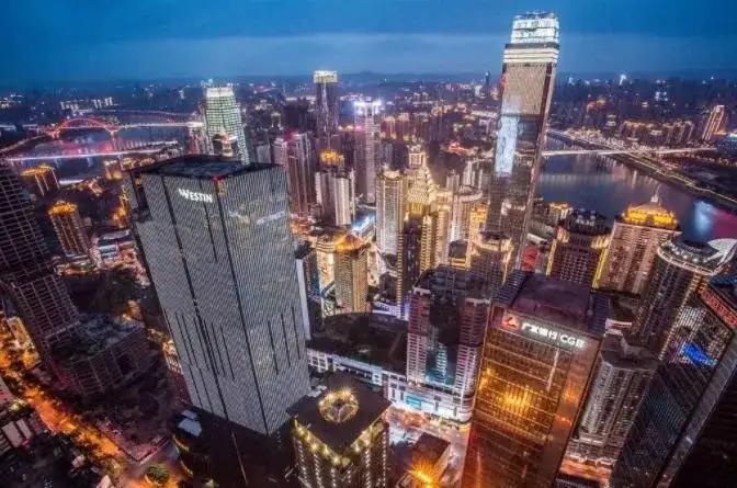 PT��Ѷ��(�й���)�ٷ���վ