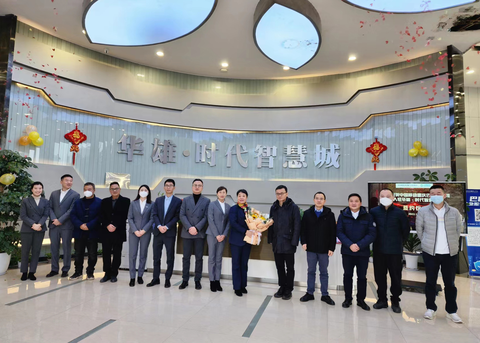 PT��Ѷ��(�й���)�ٷ���վ