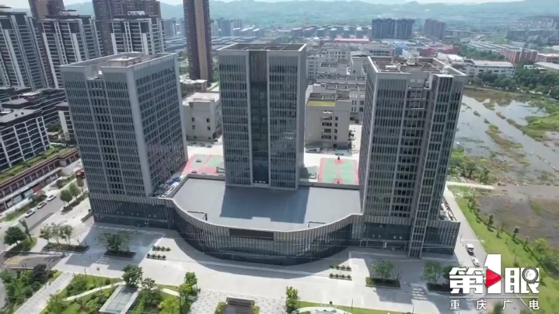 PT��Ѷ��(�й���)�ٷ���վ