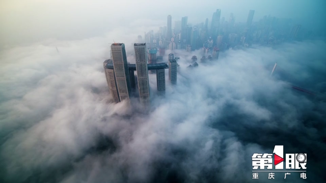 PT��Ѷ��(�й���)�ٷ���վ