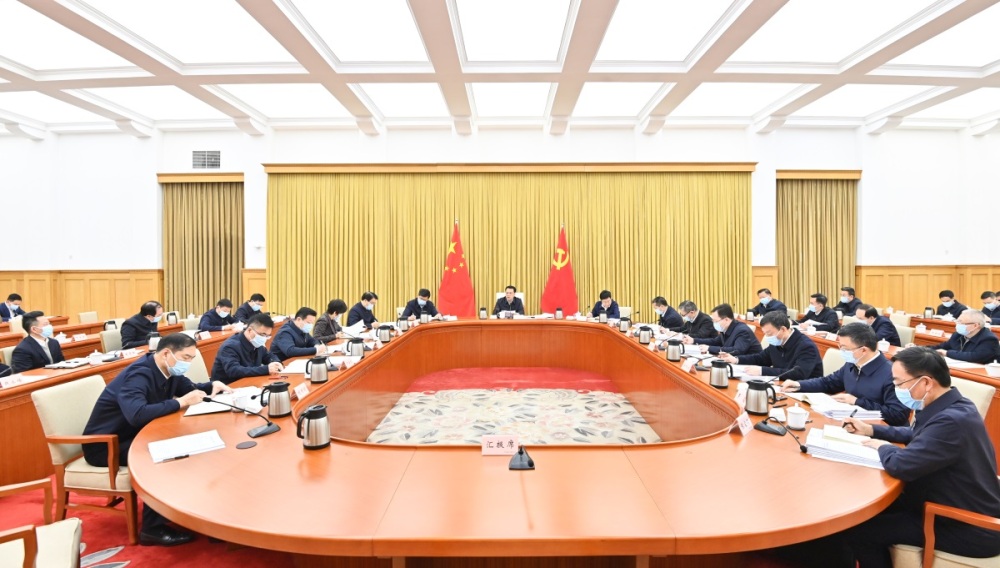 PT��Ѷ��(�й���)�ٷ���վ