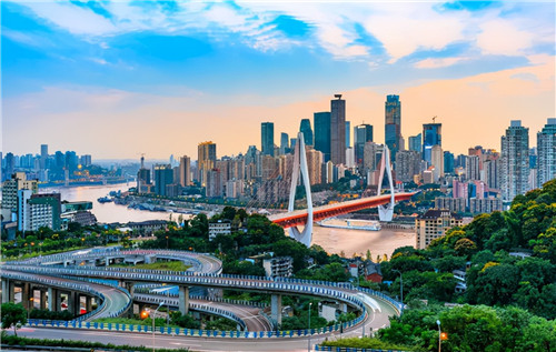 PT��Ѷ��(�й���)�ٷ���վ