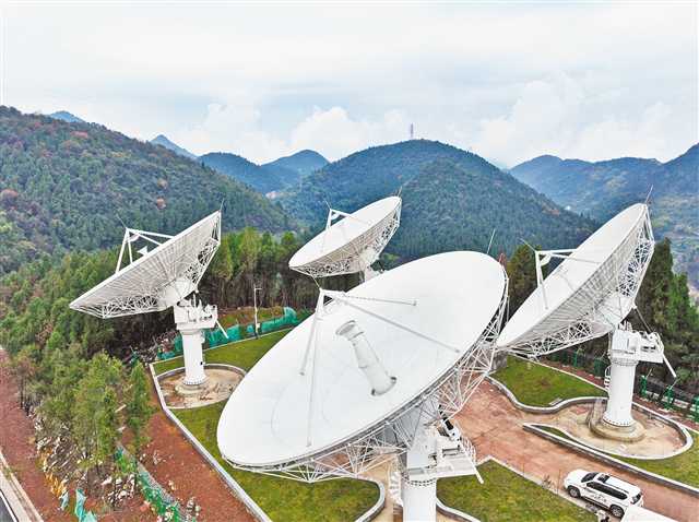 PT��Ѷ��(�й���)�ٷ���վ